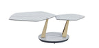 Orleans Coffee Table | J&M Furniture