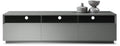 TV Stand 023 in Grey Gloss | J&M Furniture