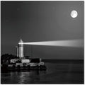 Light House - SH-71594A