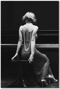 Piano Beauty | SB - 61132