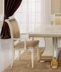 ESF Furniture - Arredoclassic Italy Liberty Arm Chair Cat. A - LIBERTYARMCHAIR