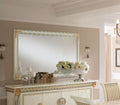 ESF Furniture - Arredoclassic Italy Liberty Mirror - LIBERTYBMIRROR