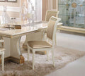 ESF Furniture - Arredoclassic Italy Liberty Side Chair Cat. A - LIBERTYSIDECHAIR