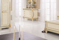 ESF Furniture - Arredoclassic Italy Liberty 3-Drawer Dresser - LIBERTYDRESSER