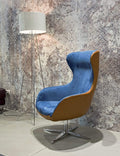 Pandora Armchair
