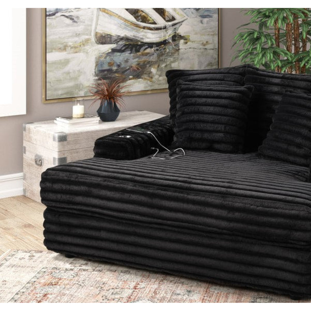 4400 Chaise Lounge