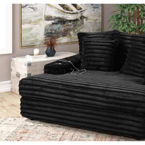 4400 Chaise Lounge