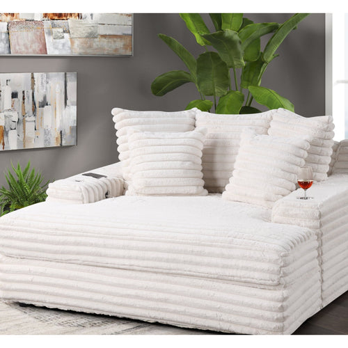 4600 Chaise Lounge