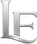 Lumira Furniture logo