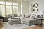 AS58103 Avaliyah (6pcs) — additional view [2]