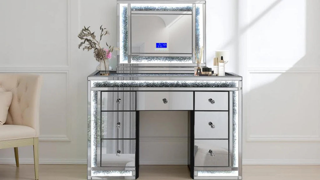 A-VM01 Amore (Bluetooth & Speaker) — additional view [1]