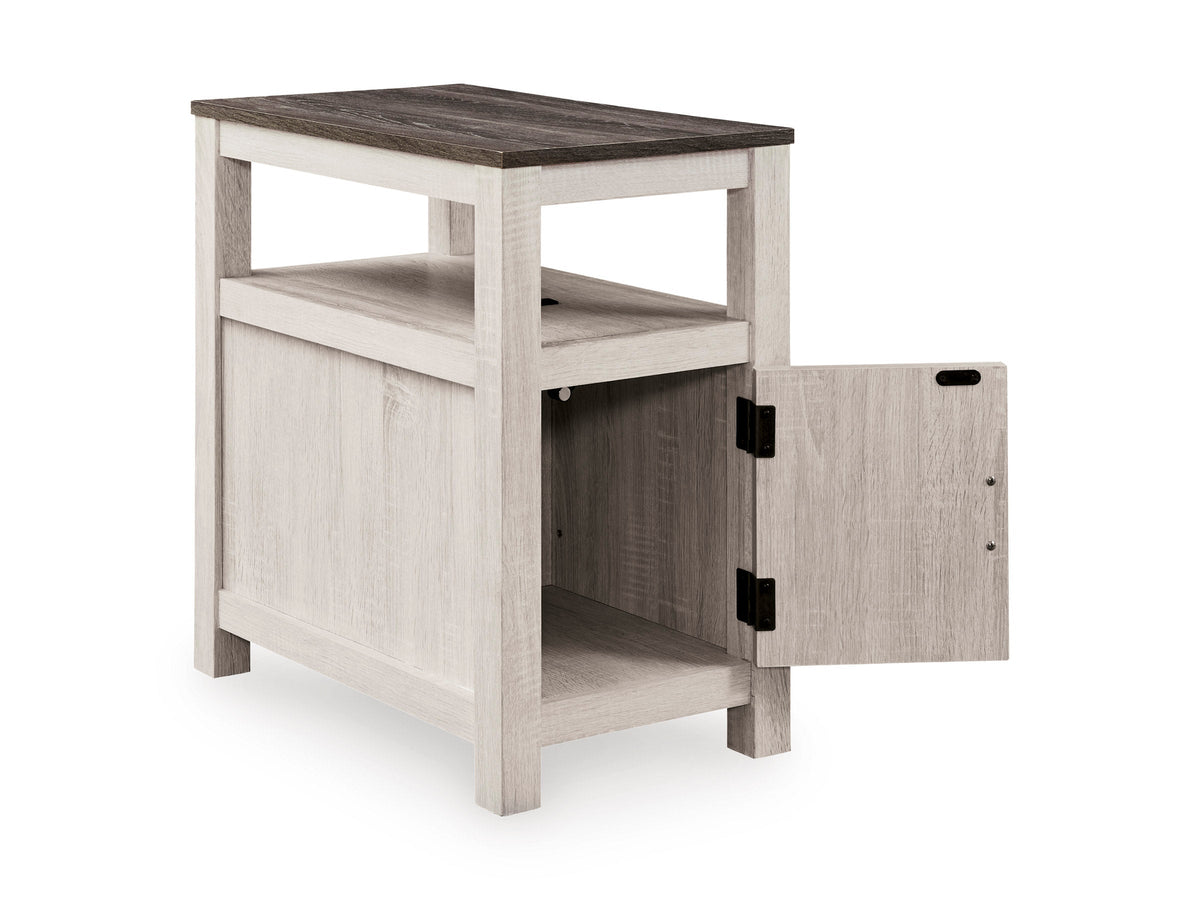 AST190-217 Fendenmore — additional exact model T190-217 view [2]