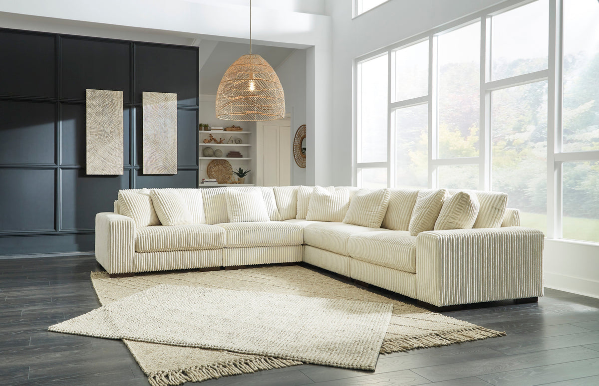 AS21104 Lindyn (5pcs) — additional view [2]