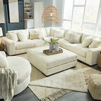 AS21104 Lindyn (5pcs) — additional view [3]