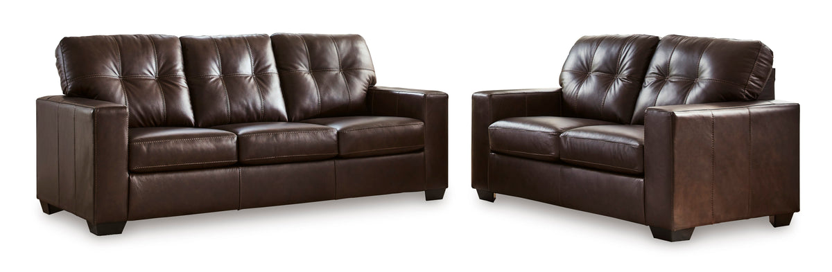 AS21706 Santorine — additional view [3]
