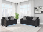 AS28904 Jasmine Peaks — additional view [1]