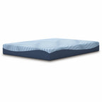 ASM205 Peak 2.0 10" Memory Foam — additional exact model M205 view [1]