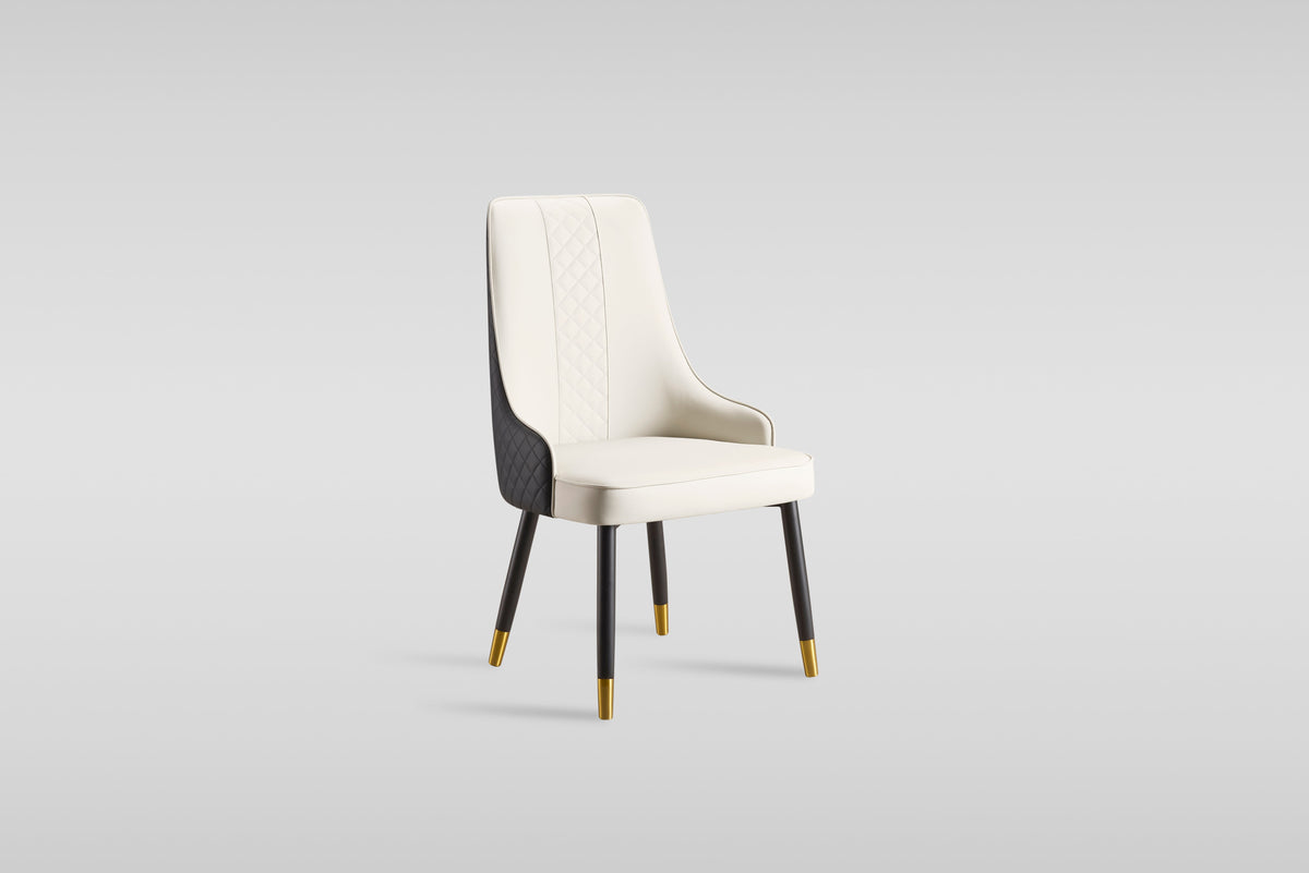 D101 Toni (Beige/Black) — additional view [1]