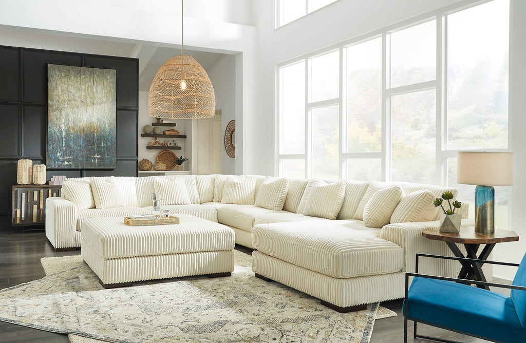 AS21104 Lindyn (6pcs) — additional view [2]