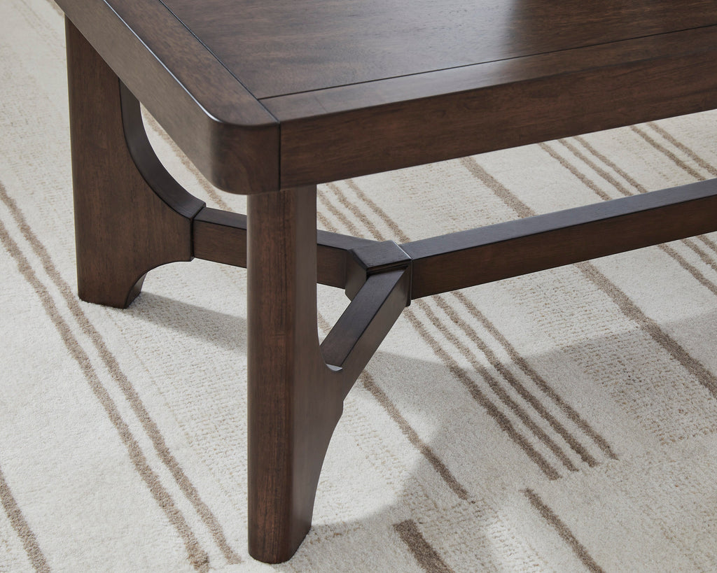 AST438 Korestone — additional view [3]