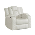 S3480 Eclipse (White) — additional view [2]