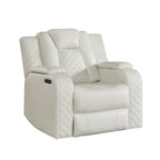 S3480 Eclipse (White) — additional view [2]