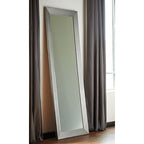 ASA8010081 Duka — additional view [1]