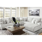 AS92706 Top Tier — additional view [2]