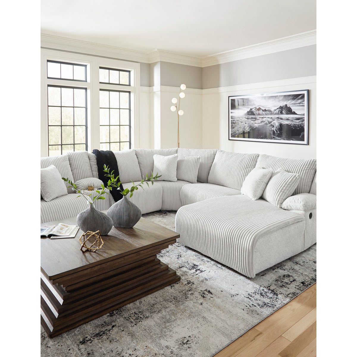 AS92706 Top Tier — additional view [3]