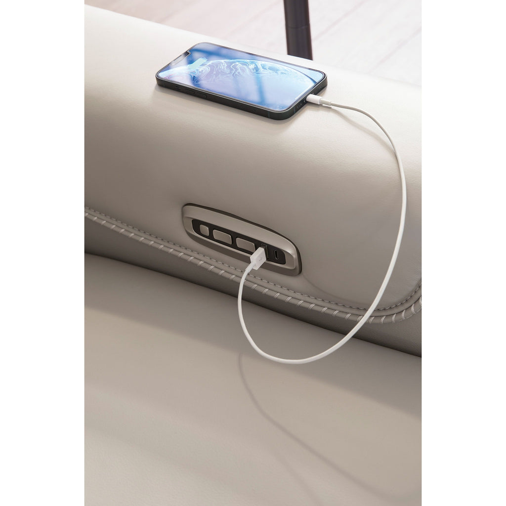 ASU75312 Mercomatic — additional view [1]