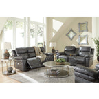 ASU64806 Edmar — additional view [3]