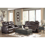 AS75407 Warnerton — additional view [1]