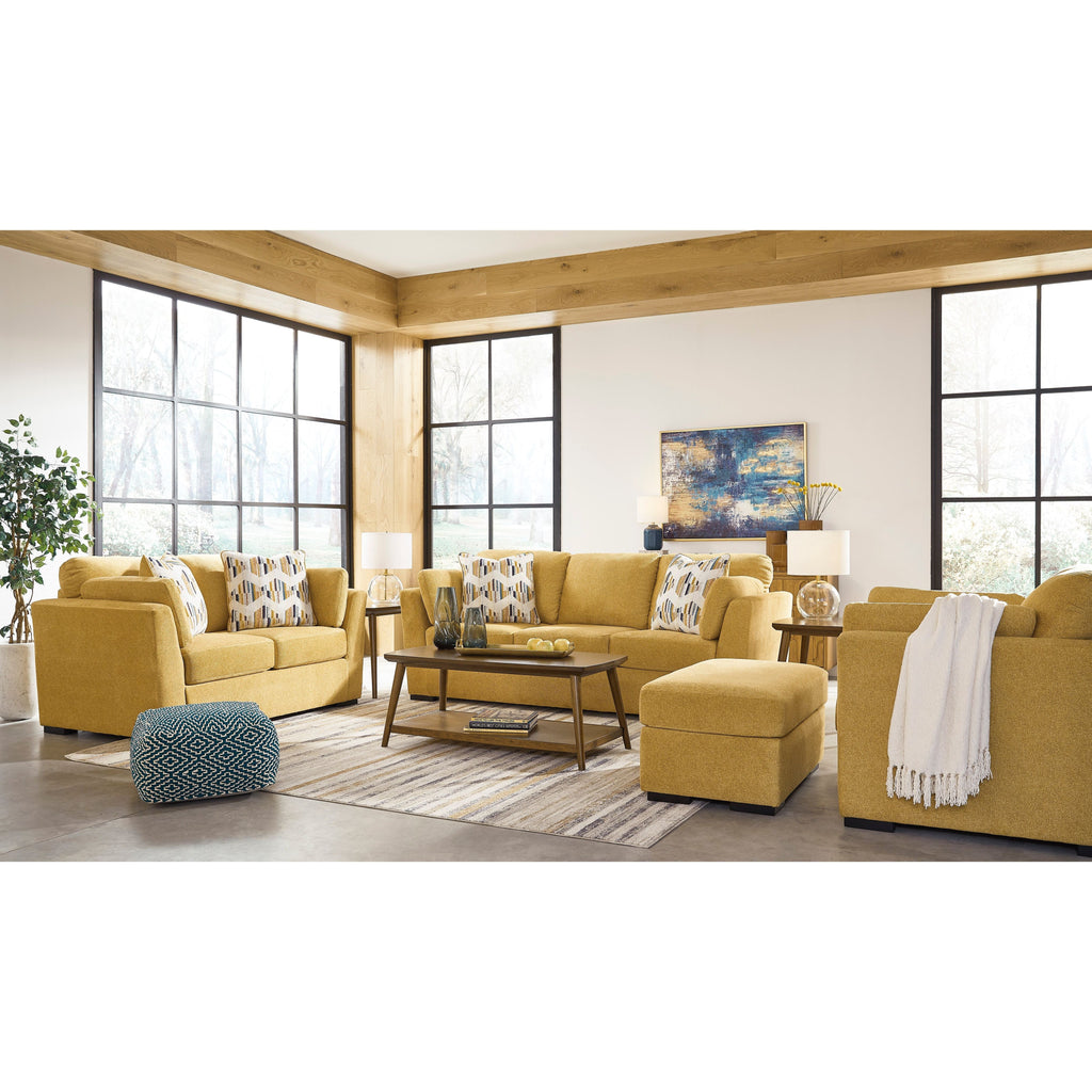 AS67506 Keerwick — additional view [1]