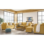 AS67506 Keerwick — additional view [1]