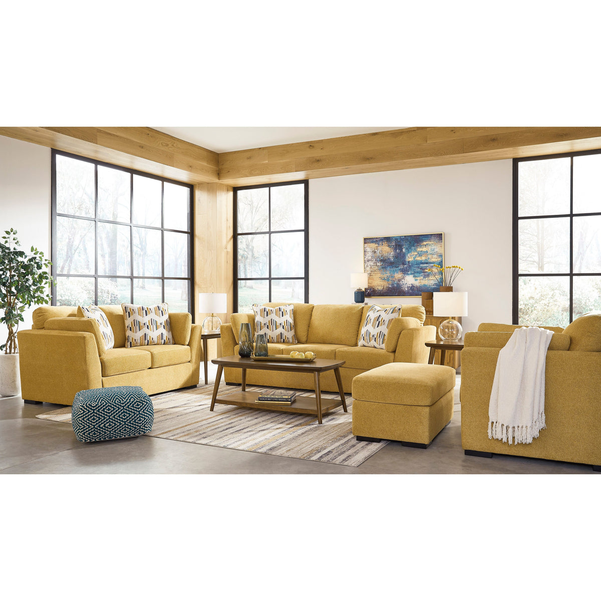 AS67506 Keerwick — additional view [1]