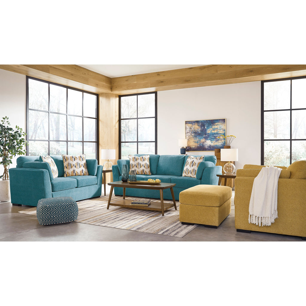AS67506 Keerwick — additional view [2]