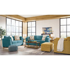 AS67506 Keerwick — additional view [2]