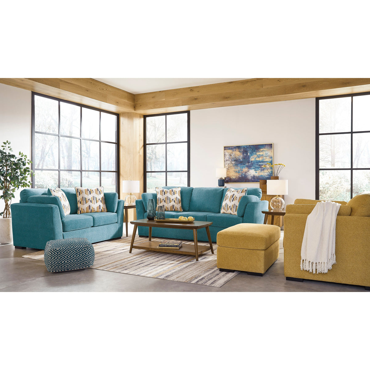 AS67506 Keerwick — additional view [2]
