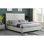 B600 Rose (Cream) 55"H — additional view [2]