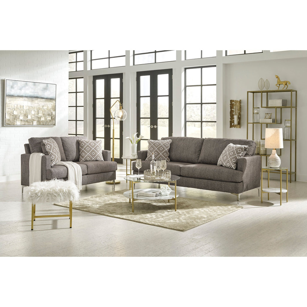AS82604 Arcola — additional view [2]
