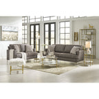 AS82604 Arcola — additional view [2]