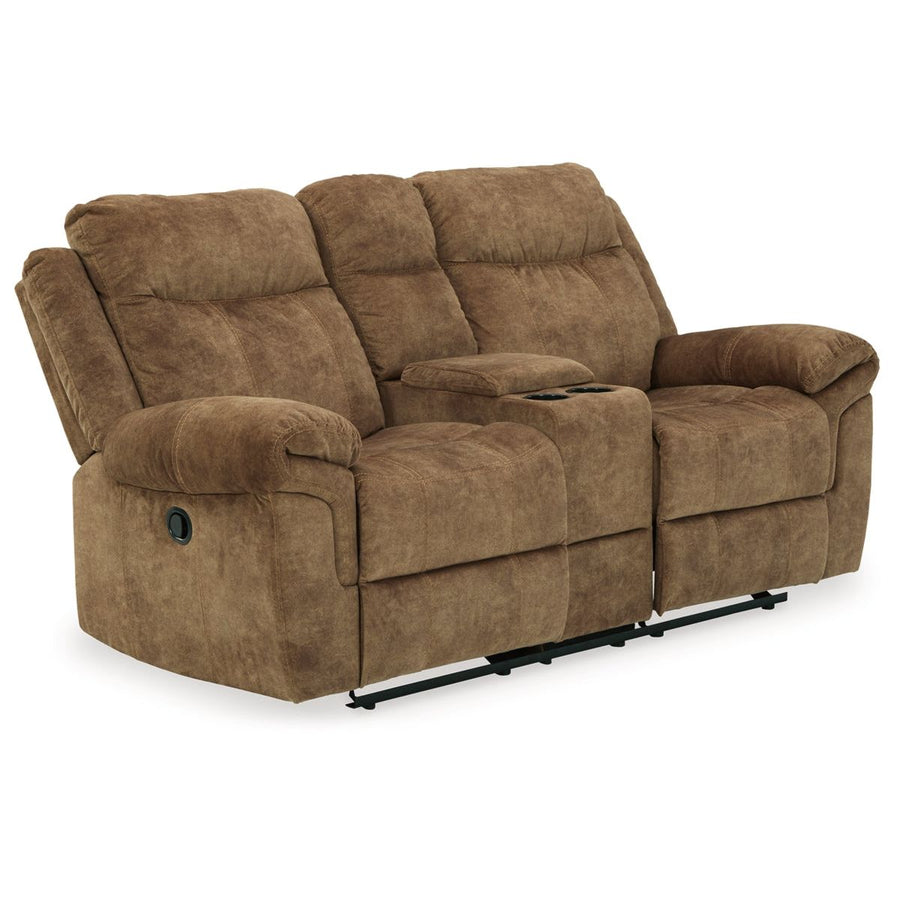 Huddle-Up — Loveseat only