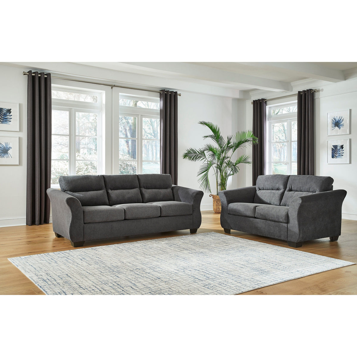 AS46204 Miravel — additional view [3]