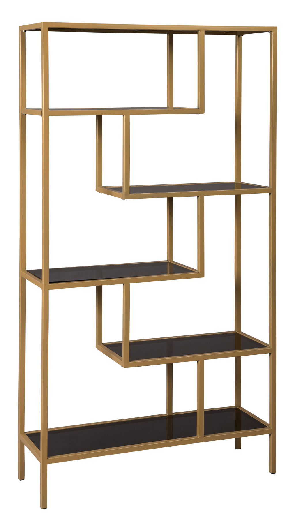 Ashley A4000286 Bookcase — additional view [2]