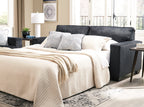 Ashley 8721339 Queen Sofa Sleeper (ETA: 8/26) — additional view [2]