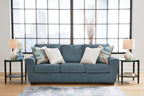 Ashley 4060539 Queen Sofa Sleeper — additional view [1]