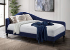 Mary Blue - Daybed — additional view [1]