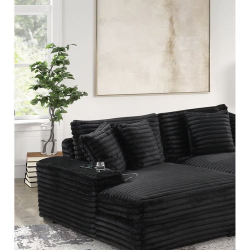5400 Chaise Lounge
