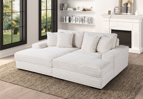 5600 Chaise Lounge — additional view [1]