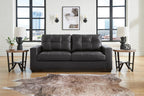 Ashley 170-04 Sofa & Loveseat **ON SALE** — additional view [2]